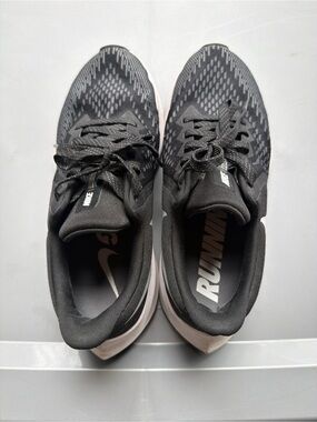 Nike Running Shoes Women’s